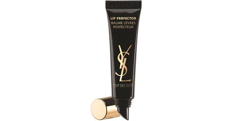 ysl lippenpflege codecheck|st laurent ysl decoder.